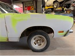 1970 Plymouth GTX (CC-2097030) for sale in Celeste, Texas