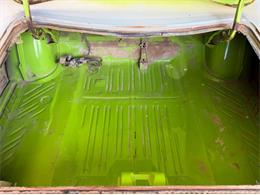 1970 Plymouth GTX (CC-2097030) for sale in Celeste, Texas
