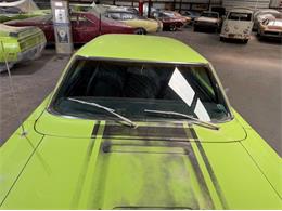 1970 Plymouth GTX (CC-2097030) for sale in Celeste, Texas