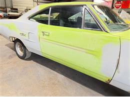 1970 Plymouth GTX (CC-2097030) for sale in Celeste, Texas