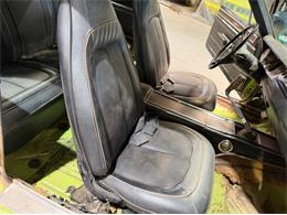 1970 Plymouth GTX (CC-2097030) for sale in Celeste, Texas