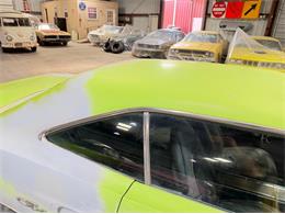 1970 Plymouth GTX (CC-2097030) for sale in Celeste, Texas