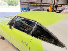 1970 Plymouth GTX (CC-2097030) for sale in Celeste, Texas