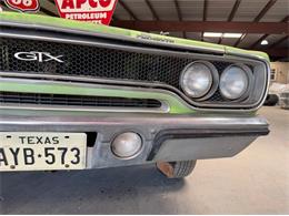 1970 Plymouth GTX (CC-2097030) for sale in Celeste, Texas