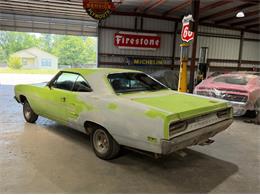 1970 Plymouth GTX (CC-2097030) for sale in Celeste, Texas