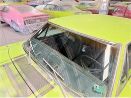 1970 Plymouth GTX (CC-2097030) for sale in Celeste, Texas