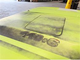 1970 Plymouth GTX (CC-2097030) for sale in Celeste, Texas