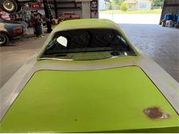 1970 Plymouth GTX (CC-2097030) for sale in Celeste, Texas