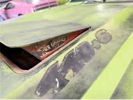 1970 Plymouth GTX (CC-2097030) for sale in Celeste, Texas