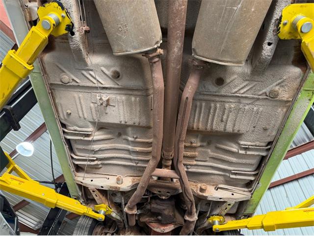 1970 Plymouth GTX (CC-2097030) for sale in Celeste, Texas