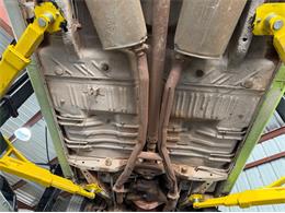 1970 Plymouth GTX (CC-2097030) for sale in Celeste, Texas