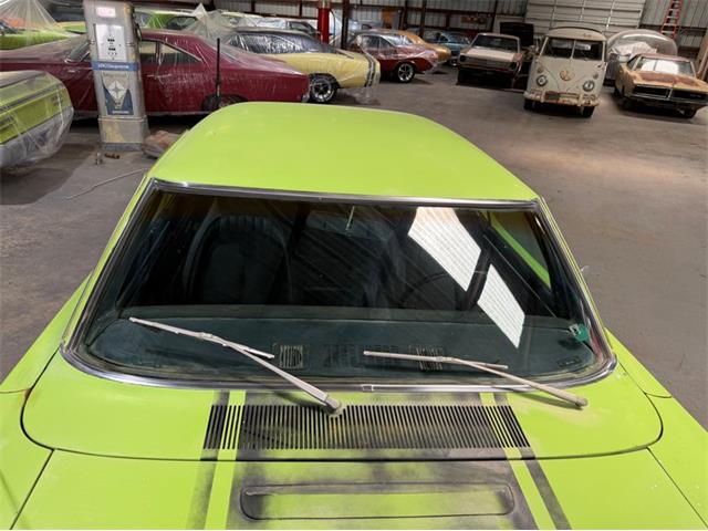 1970 Plymouth GTX (CC-2097030) for sale in Celeste, Texas