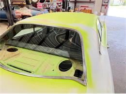 1970 Plymouth GTX (CC-2097030) for sale in Celeste, Texas