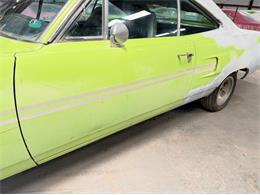1970 Plymouth GTX (CC-2097030) for sale in Celeste, Texas
