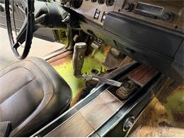 1970 Plymouth GTX (CC-2097030) for sale in Celeste, Texas