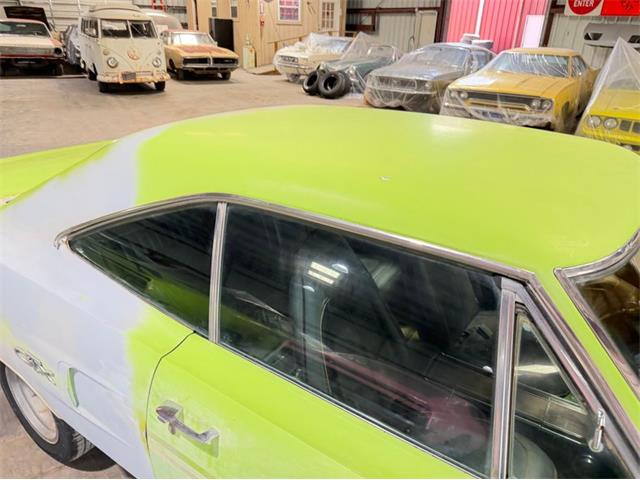 1970 Plymouth GTX (CC-2097030) for sale in Celeste, Texas
