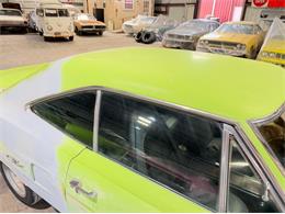 1970 Plymouth GTX (CC-2097030) for sale in Celeste, Texas