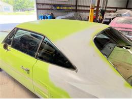 1970 Plymouth GTX (CC-2097030) for sale in Celeste, Texas