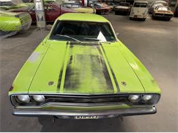 1970 Plymouth GTX (CC-2097030) for sale in Celeste, Texas