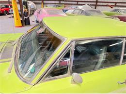 1970 Plymouth GTX (CC-2097030) for sale in Celeste, Texas