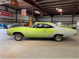 1970 Plymouth GTX (CC-2097030) for sale in Celeste, Texas