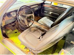 1970 Plymouth GTX (CC-2097030) for sale in Celeste, Texas