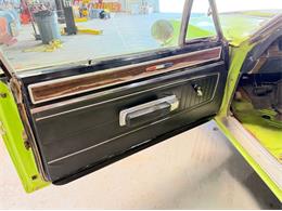 1970 Plymouth GTX (CC-2097030) for sale in Celeste, Texas