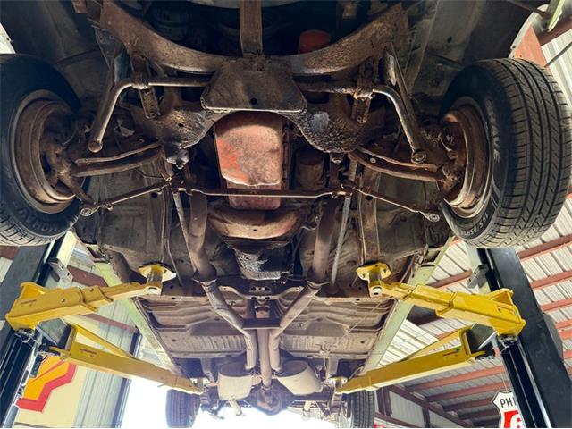 1970 Plymouth GTX (CC-2097030) for sale in Celeste, Texas