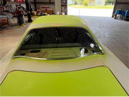 1970 Plymouth GTX (CC-2097030) for sale in Celeste, Texas