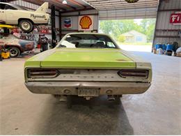 1970 Plymouth GTX (CC-2097030) for sale in Celeste, Texas