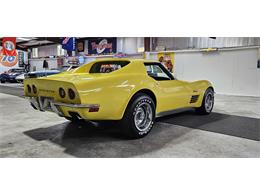 1970 Chevrolet Corvette Stingray (CC-2097031) for sale in Hudson, Florida