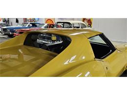 1970 Chevrolet Corvette Stingray (CC-2097031) for sale in Hudson, Florida