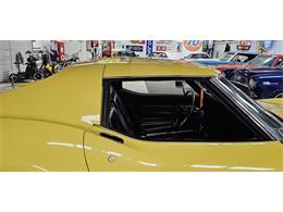 1970 Chevrolet Corvette Stingray (CC-2097031) for sale in Hudson, Florida