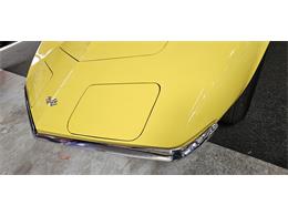1970 Chevrolet Corvette Stingray (CC-2097031) for sale in Hudson, Florida