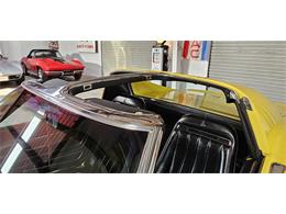 1970 Chevrolet Corvette Stingray (CC-2097031) for sale in Hudson, Florida