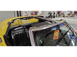 1970 Chevrolet Corvette Stingray (CC-2097031) for sale in Hudson, Florida