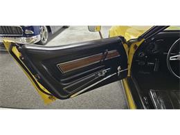 1970 Chevrolet Corvette Stingray (CC-2097031) for sale in Hudson, Florida