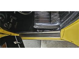 1970 Chevrolet Corvette Stingray (CC-2097031) for sale in Hudson, Florida