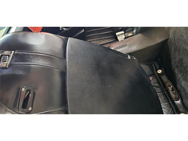 1970 Chevrolet Corvette Stingray (CC-2097031) for sale in Hudson, Florida