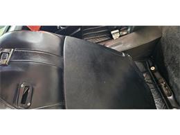 1970 Chevrolet Corvette Stingray (CC-2097031) for sale in Hudson, Florida