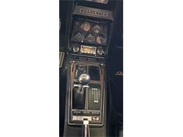 1970 Chevrolet Corvette Stingray (CC-2097031) for sale in Hudson, Florida
