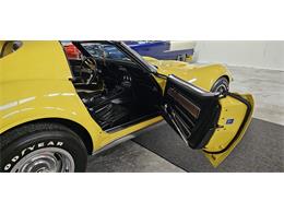 1970 Chevrolet Corvette Stingray (CC-2097031) for sale in Hudson, Florida