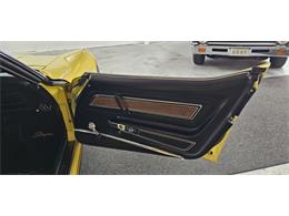 1970 Chevrolet Corvette Stingray (CC-2097031) for sale in Hudson, Florida