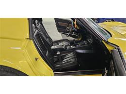1970 Chevrolet Corvette Stingray (CC-2097031) for sale in Hudson, Florida