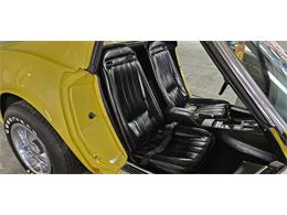 1970 Chevrolet Corvette Stingray (CC-2097031) for sale in Hudson, Florida