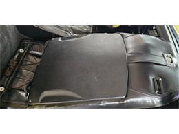 1970 Chevrolet Corvette Stingray (CC-2097031) for sale in Hudson, Florida