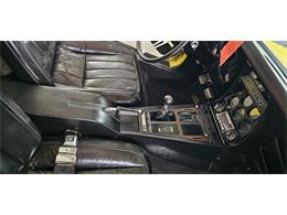 1970 Chevrolet Corvette Stingray (CC-2097031) for sale in Hudson, Florida