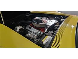 1970 Chevrolet Corvette Stingray (CC-2097031) for sale in Hudson, Florida
