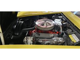 1970 Chevrolet Corvette Stingray (CC-2097031) for sale in Hudson, Florida
