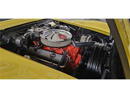 1970 Chevrolet Corvette Stingray (CC-2097031) for sale in Hudson, Florida